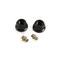 Mevotech Bmw 528I 08-10/528Xi 08/535I 08-10/535Xi Stblzr Bar Link, Ms108137 MS108137 - alternate 2